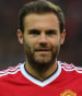 Juan Manuel Mata