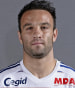 Mathieu Valbuena