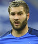 André-Pierre Gignac