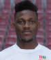 Daniel Opare