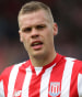 Ryan Shawcross