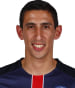 Angel di Maria