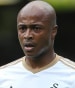 André Ayew