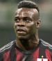 Mario Balotelli