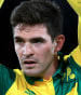 Kyle Lafferty