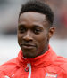 Danny Welbeck