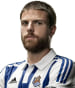 Asier Illarramendi