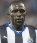 Moussa Sissoko