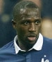 Moussa Sissoko