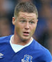 James McCarthy