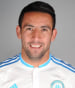 Mauricio Isla