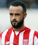 Marc Wilson