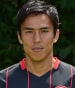 Makoto Hasebe