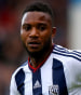 Stephane Sessegnon