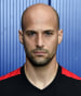 Laurent Ciman