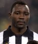 Kwadwo Asamoah