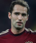 Roman Shirokov