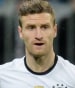 Shkodran Mustafi