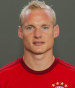 Sebastian Rode