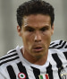 Hernanes