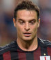 Giacomo Bonaventura