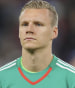 Bernd Leno