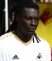 Bafetimbi Gomis