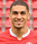 Leon Balogun