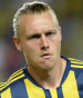 Simon Kjaer