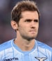 Senad Lulic