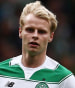 Gary Mackay-Steven