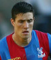 Martin Kelly