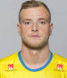 John Guidetti