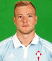 John Guidetti