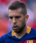 Jordi Alba