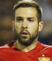 Jordi Alba