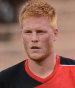 Adam Bogdan