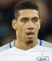 Chris Smalling