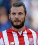 Erik Pieters