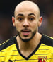 Nordin Amrabat