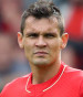 Dejan Lovren