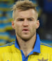 Andrey Yarmolenko