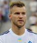 Andrey Yarmolenko