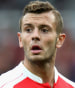 Jack Wilshere