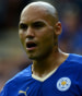 Yohan Benalouane