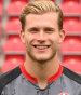 Loris Karius