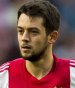 Amin Younes