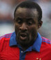 Seydou Doumbia