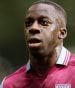 Aly Cissokho