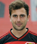 Admir Mehmedi